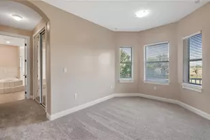 10651 Arrowtree Blvd, Clermont, FL 34715 - Photo 27