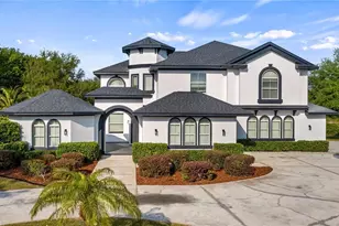 10651 Arrowtree Blvd, Clermont, FL 34715 - Photo 1