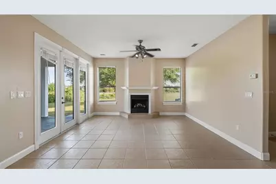 10651 Arrowtree Boulevard, Clermont, FL 34715 - Photo 23