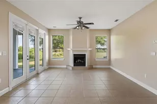 10651 Arrowtree Blvd, Clermont, FL 34715 - Photo 23