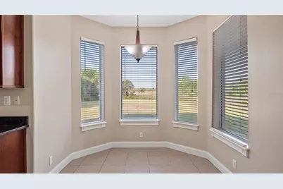 10651 Arrowtree Boulevard, Clermont, FL 34715 - Photo 21