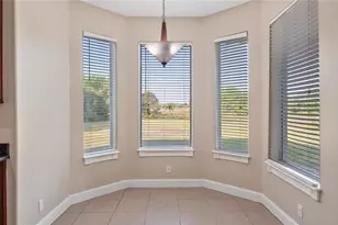 10651 Arrowtree Blvd, Clermont, FL 34715 - Photo 21