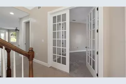 10651 Arrowtree Boulevard, Clermont, FL 34715 - Photo 13