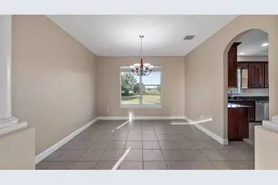 10651 Arrowtree Boulevard, Clermont, FL 34715 - Photo 17