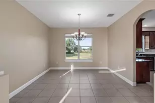 10651 Arrowtree Blvd, Clermont, FL 34715 - Photo 17