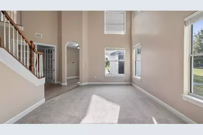 10651 Arrowtree Boulevard, Clermont, FL 34715 - Photo 7