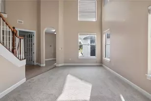 10651 Arrowtree Blvd, Clermont, FL 34715 - Photo 7