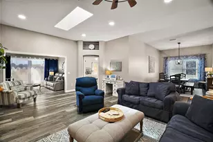 2142 Margarita Dr, The Villages, FL 32159 - Photo 15