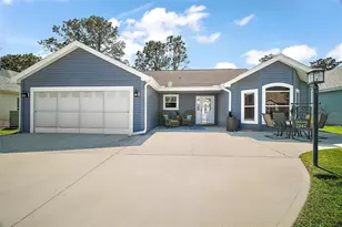 2142 Margarita Dr, The Villages, FL 32159 - Photo 1