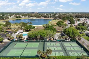 2142 Margarita Dr, The Villages, FL 32159 - Photo 9