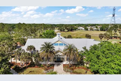 2142 Margarita Drive, The Villages, FL 32159 - Photo 7