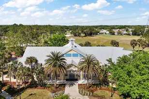 2142 Margarita Dr, The Villages, FL 32159 - Photo 7