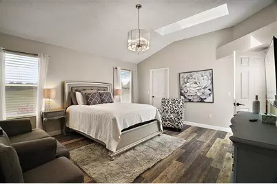 2142 Margarita Drive, The Villages, FL 32159 - Photo 23