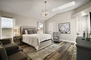 2142 Margarita Dr, The Villages, FL 32159 - Photo 23