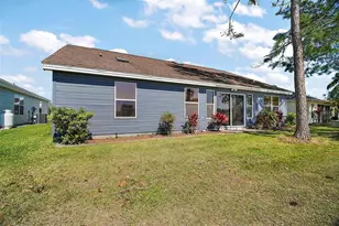 2142 Margarita Dr, The Villages, FL 32159 - Photo 5