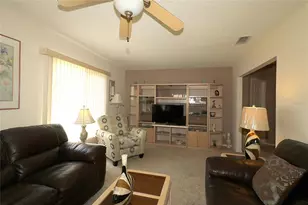 9948 SE 175th Pl, Summerfield, FL 34491 - Photo 11