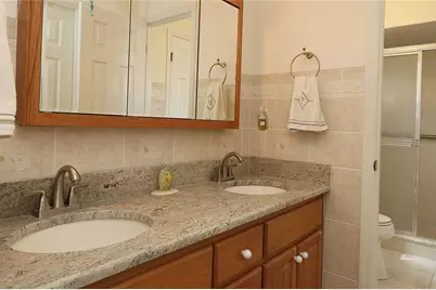 9948 SE 175th Place, Summerfield, FL 34491 - Photo 29