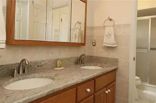 9948 SE 175th Pl, Summerfield, FL 34491 - Photo 29