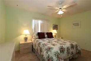 9948 SE 175th Pl, Summerfield, FL 34491 - Photo 25