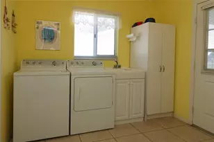 9948 SE 175th Pl, Summerfield, FL 34491 - Photo 33