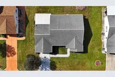 9948 SE 175th Place, Summerfield, FL 34491 - Photo 35