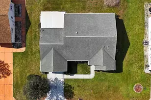 9948 SE 175th Pl, Summerfield, FL 34491 - Photo 35