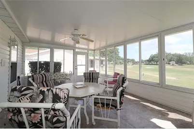 9948 SE 175th Place, Summerfield, FL 34491 - Photo 21