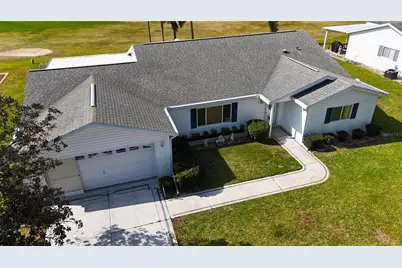 9948 SE 175th Place, Summerfield, FL 34491 - Photo 37