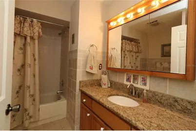 9948 SE 175th Place, Summerfield, FL 34491 - Photo 31