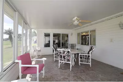 9948 SE 175th Place, Summerfield, FL 34491 - Photo 23