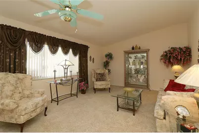 9948 SE 175th Place, Summerfield, FL 34491 - Photo 3
