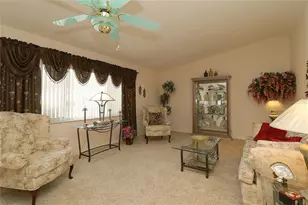 9948 SE 175th Pl, Summerfield, FL 34491 - Photo 3