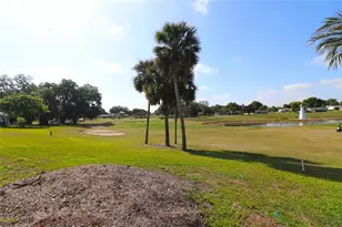 9948 SE 175th Pl, Summerfield, FL 34491 - Photo 47