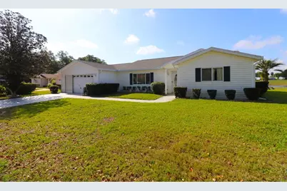9948 SE 175th Place, Summerfield, FL 34491 - Photo 43