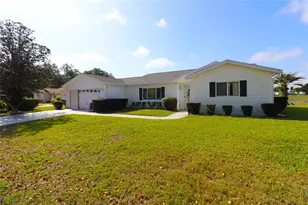9948 SE 175th Pl, Summerfield, FL 34491 - Photo 43