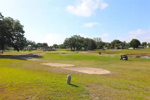 9948 SE 175th Pl, Summerfield, FL 34491 - Photo 51