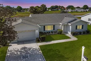 9948 SE 175th Pl, Summerfield, FL 34491 - Photo 1