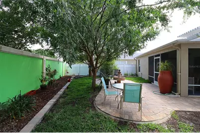 1135 Easley Way, The Villages, FL 32162 - Photo 45