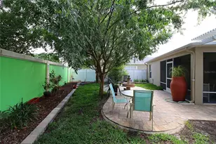 1135 Easley Way, The Villages, FL 32162 - Photo 45