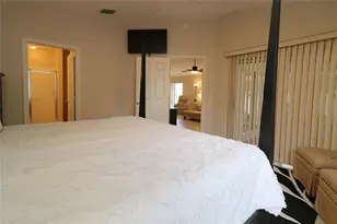 1135 Easley Way, The Villages, FL 32162 - Photo 25