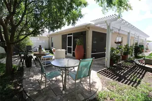 1135 Easley Way, The Villages, FL 32162 - Photo 33