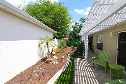 1135 Easley Way, The Villages, FL 32162 - Photo 41