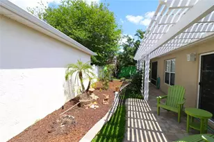 1135 Easley Way, The Villages, FL 32162 - Photo 41