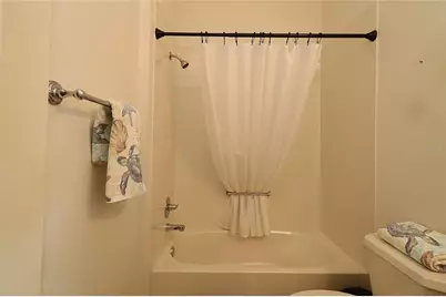 1135 Easley Way, The Villages, FL 32162 - Photo 23