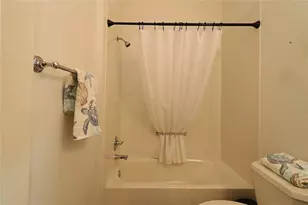 1135 Easley Way, The Villages, FL 32162 - Photo 23