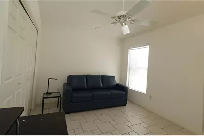 1135 Easley Way, The Villages, FL 32162 - Photo 21