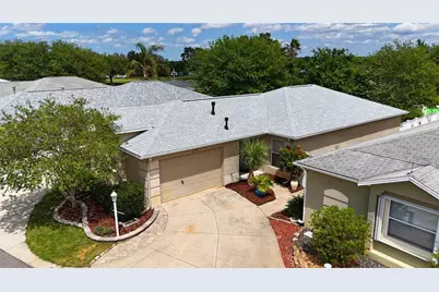 1135 Easley Way, The Villages, FL 32162 - Photo 47