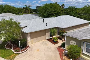 1135 Easley Way, The Villages, FL 32162 - Photo 47