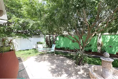1135 Easley Way, The Villages, FL 32162 - Photo 35