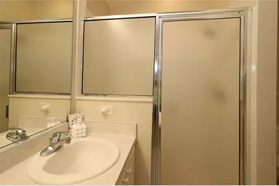 1135 Easley Way, The Villages, FL 32162 - Photo 29